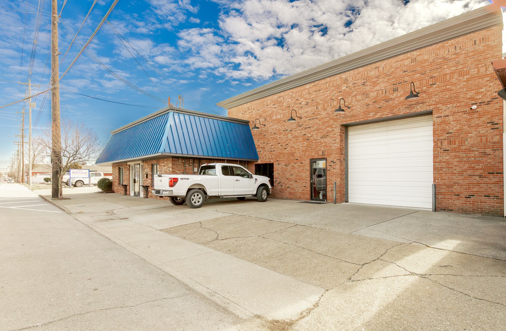 1034 Story Ave, Louisville, KY for Rent