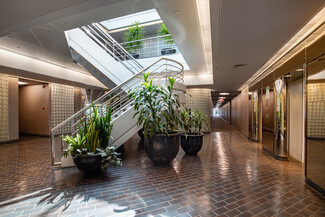 Islandia, NY Office - 2950 Express Dr S