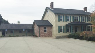 Plum, PA Office - 100 Sandune Dr