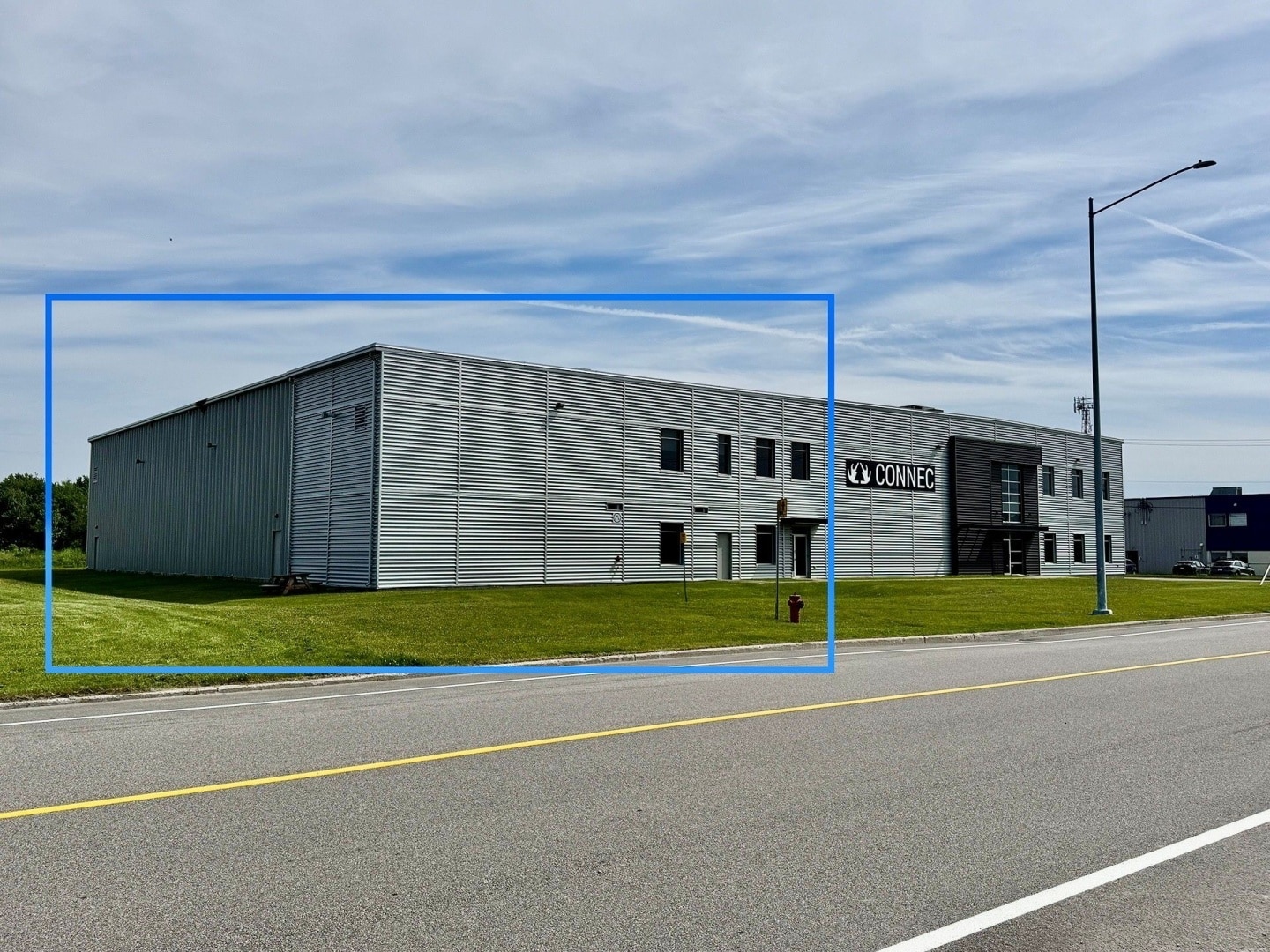249 St De Copenhague, Saint-augustin-de-desmaures, QC for Rent