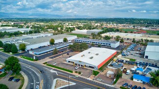 1420-1440 Nelson Rd For Sale 1420-1440 Nelson Rd For Sale