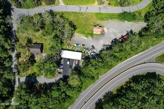 Milford, PA Auto Repair - 11 Mt Spring Rd