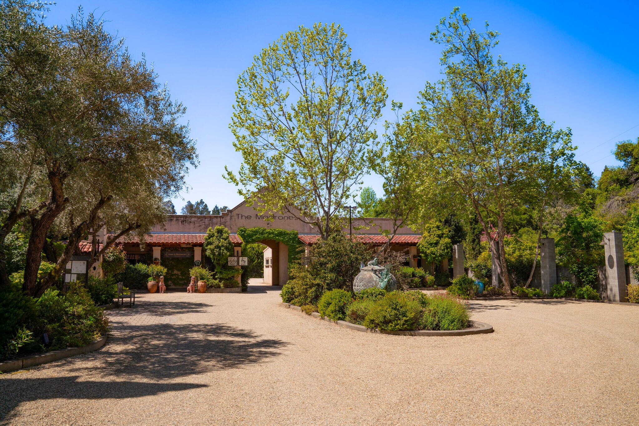 9000 Highway 128, Philo, CA for Sale