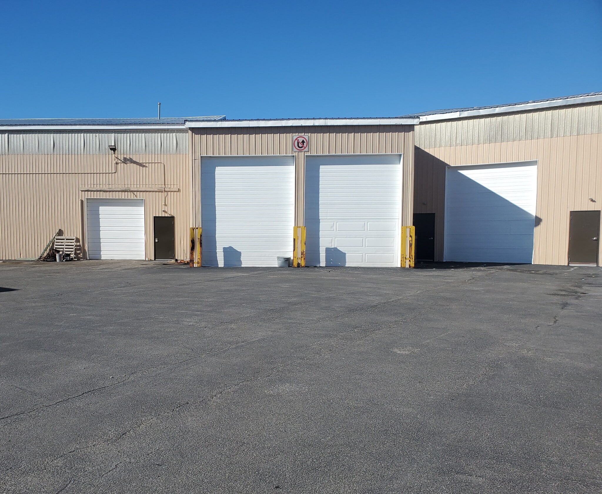 7510-7512 Porter Rd, Niagara Falls, NY for Rent