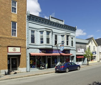 Rockland, ME undefined - 464 Main St Rockland, ME undefined - 464 Main St