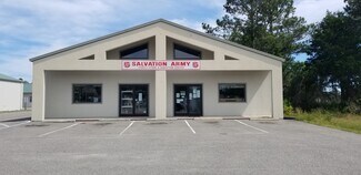 4566 Long Beach Rd SE  