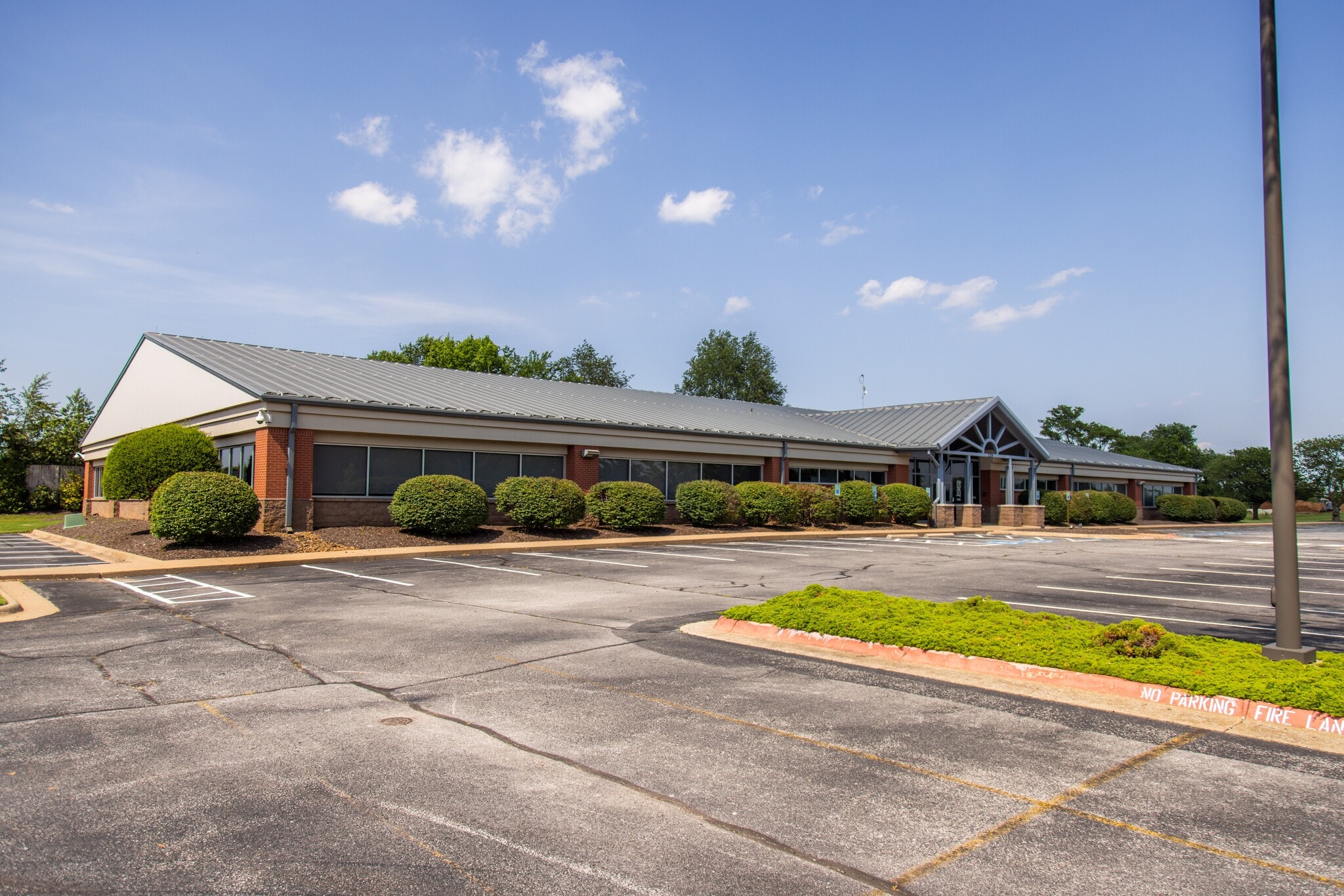 , Lowell, AR for Sale