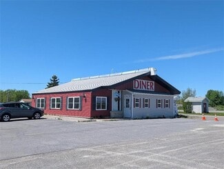 La Fargeville, NY Restaurant - 24479 State Route 411
