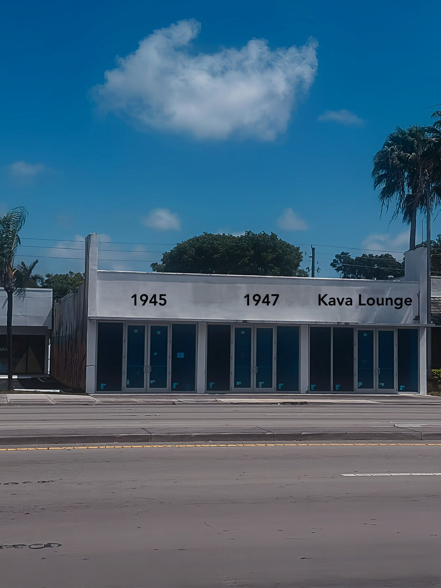 1949 NE 163rd St, North Miami Beach, FL for Rent