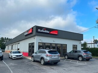 6541-6543 Winchester Rd  