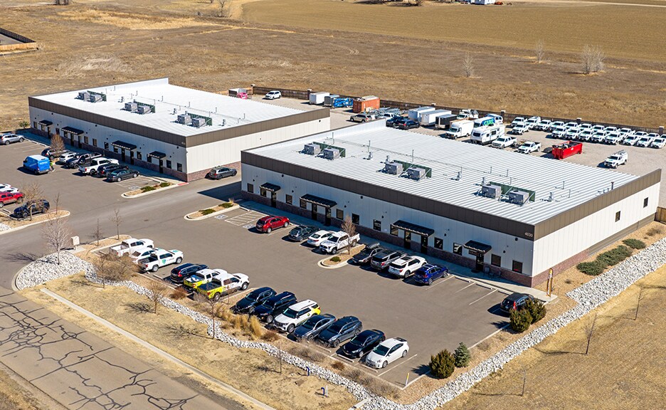 , Frederick, CO for Sale