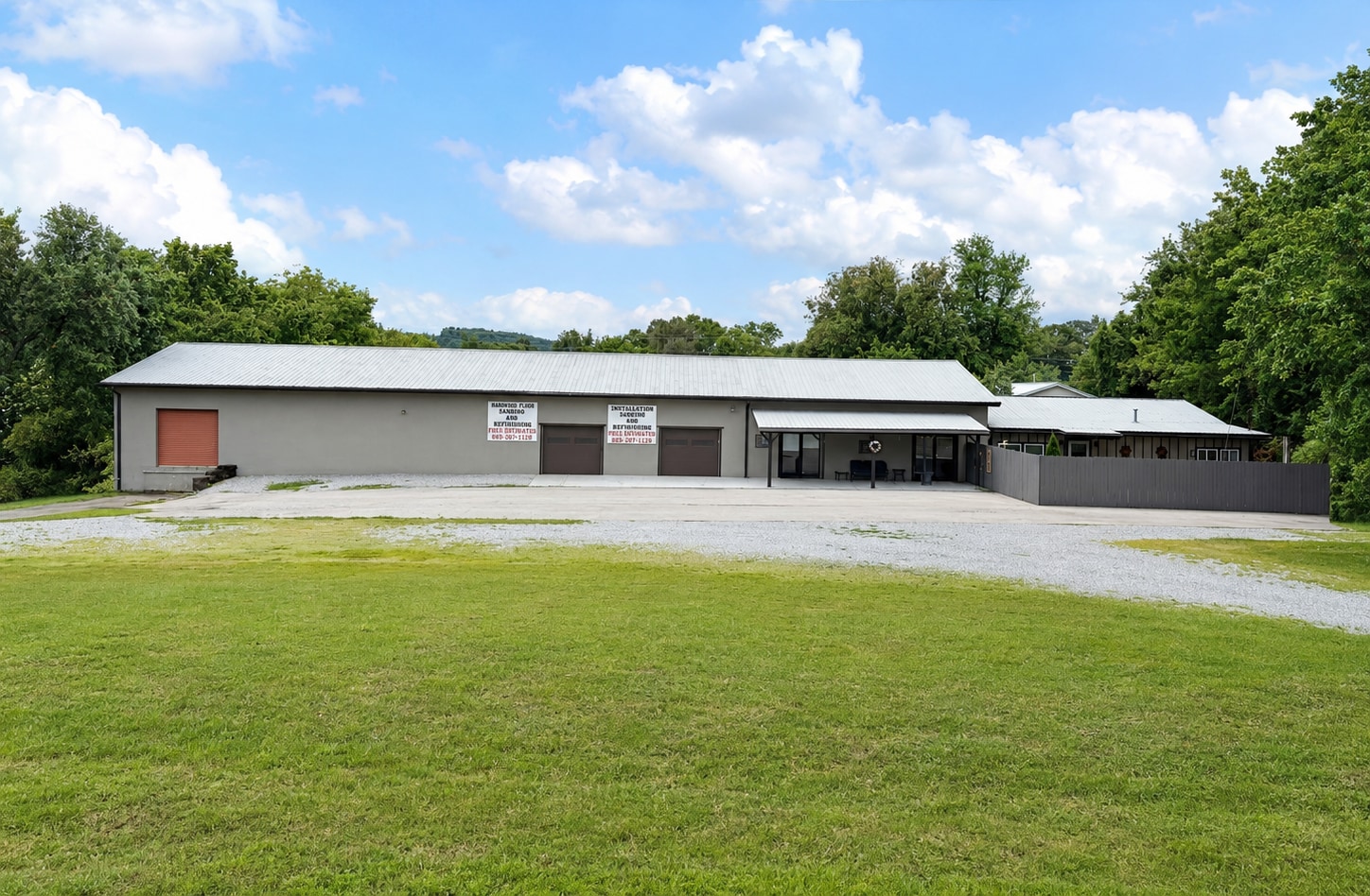 5136 Highway 321 N, Lenoir City, TN for Sale