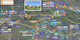 1534 Ormsby Station Ct Unit 1552  