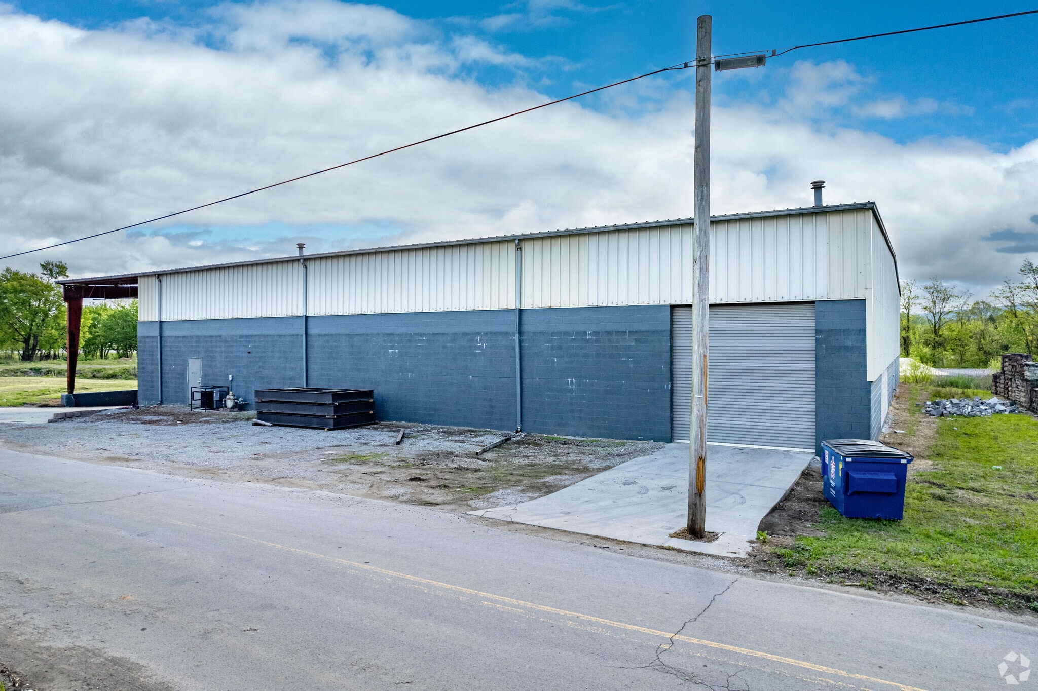 213 Ash Ave, South Pittsburg, TN for Rent