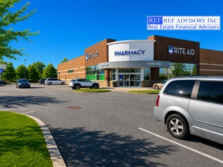 Lake Ariel, PA Retail - 639 Hamlin Hwy