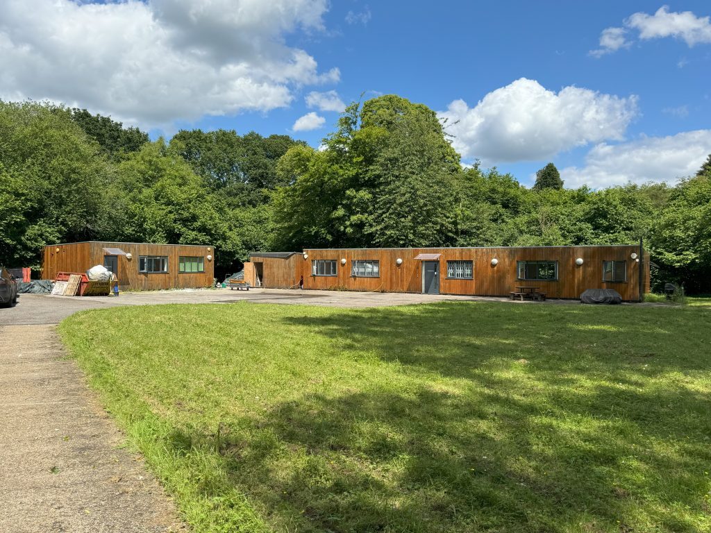 Ightham By Pass, Ightham, KEN for Rent