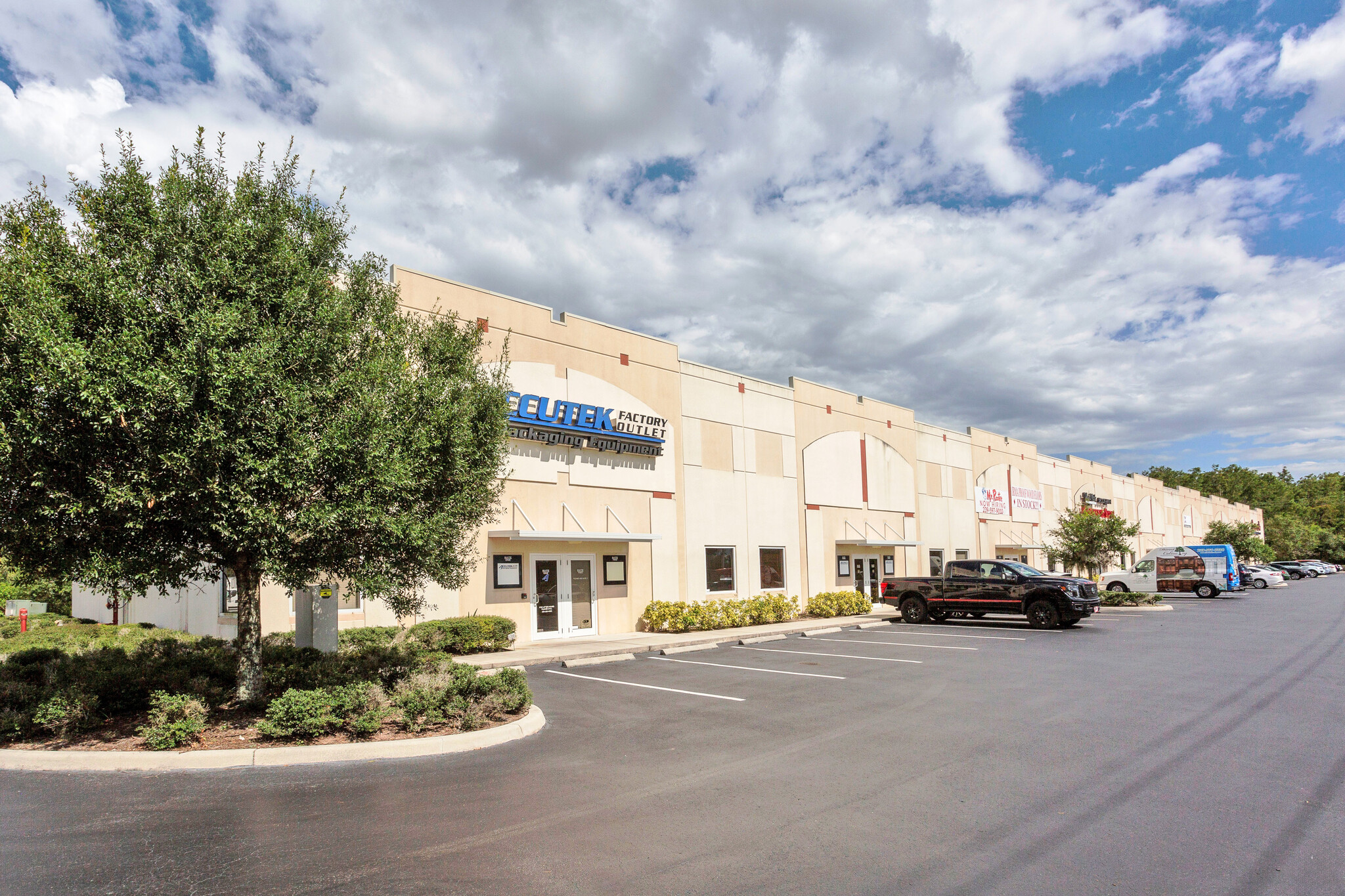 14231 W Jetport Loop, Fort Myers, FL for Rent