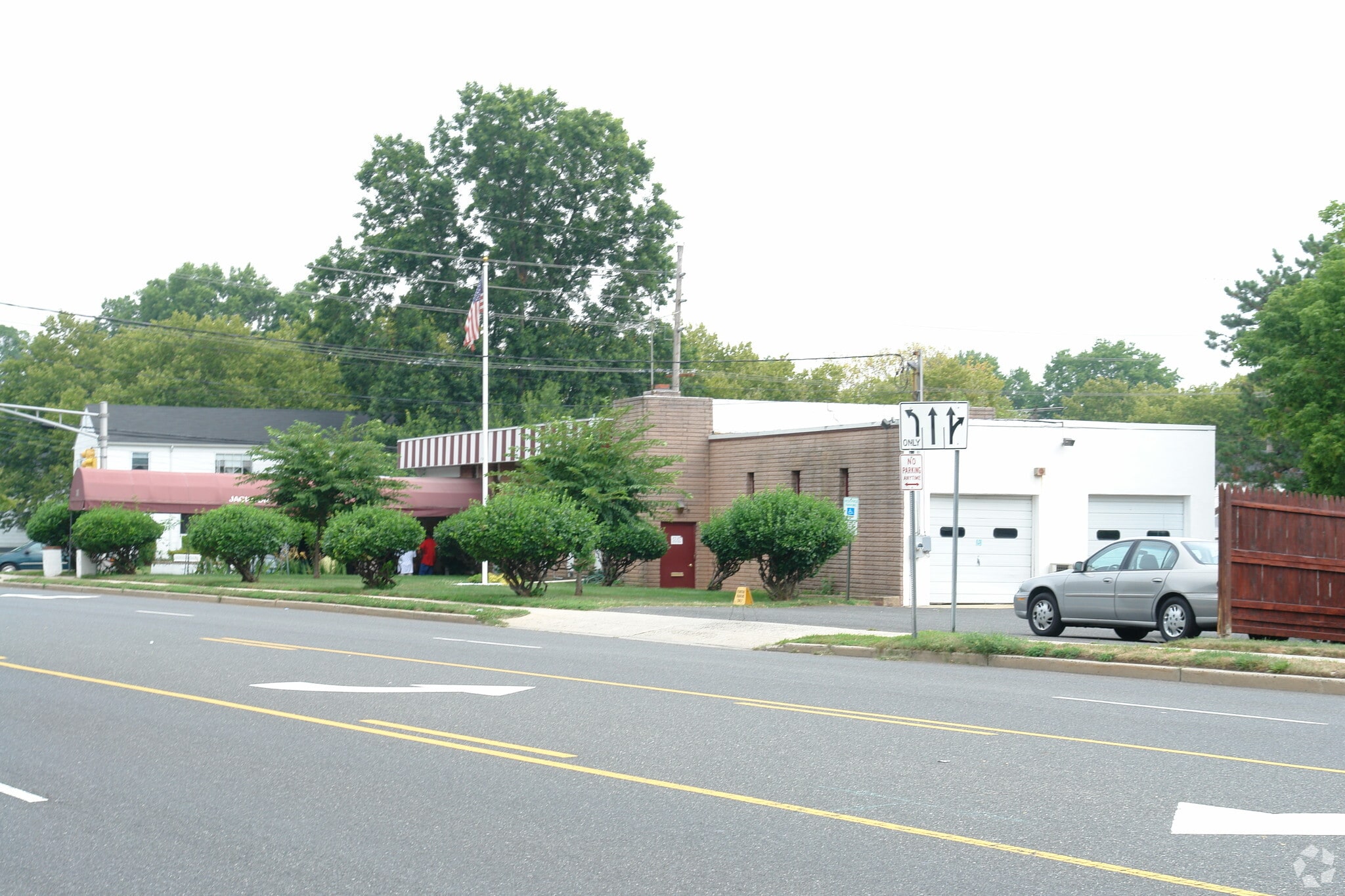 242 Neptune Blvd, Neptune, NJ for Sale