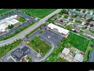 2250 N Washington Blvd  