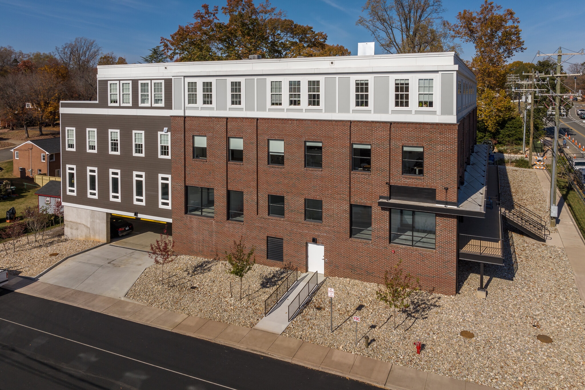 1135 Rose Hill Dr, Charlottesville, VA for Sale