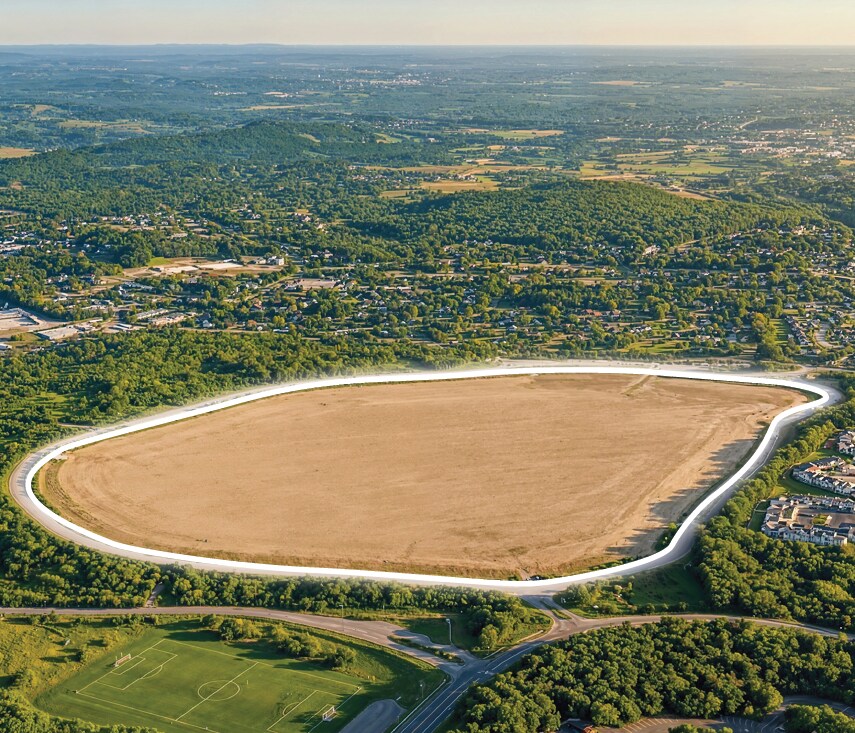 75 Reed Rd, Hudson, MA for Sale