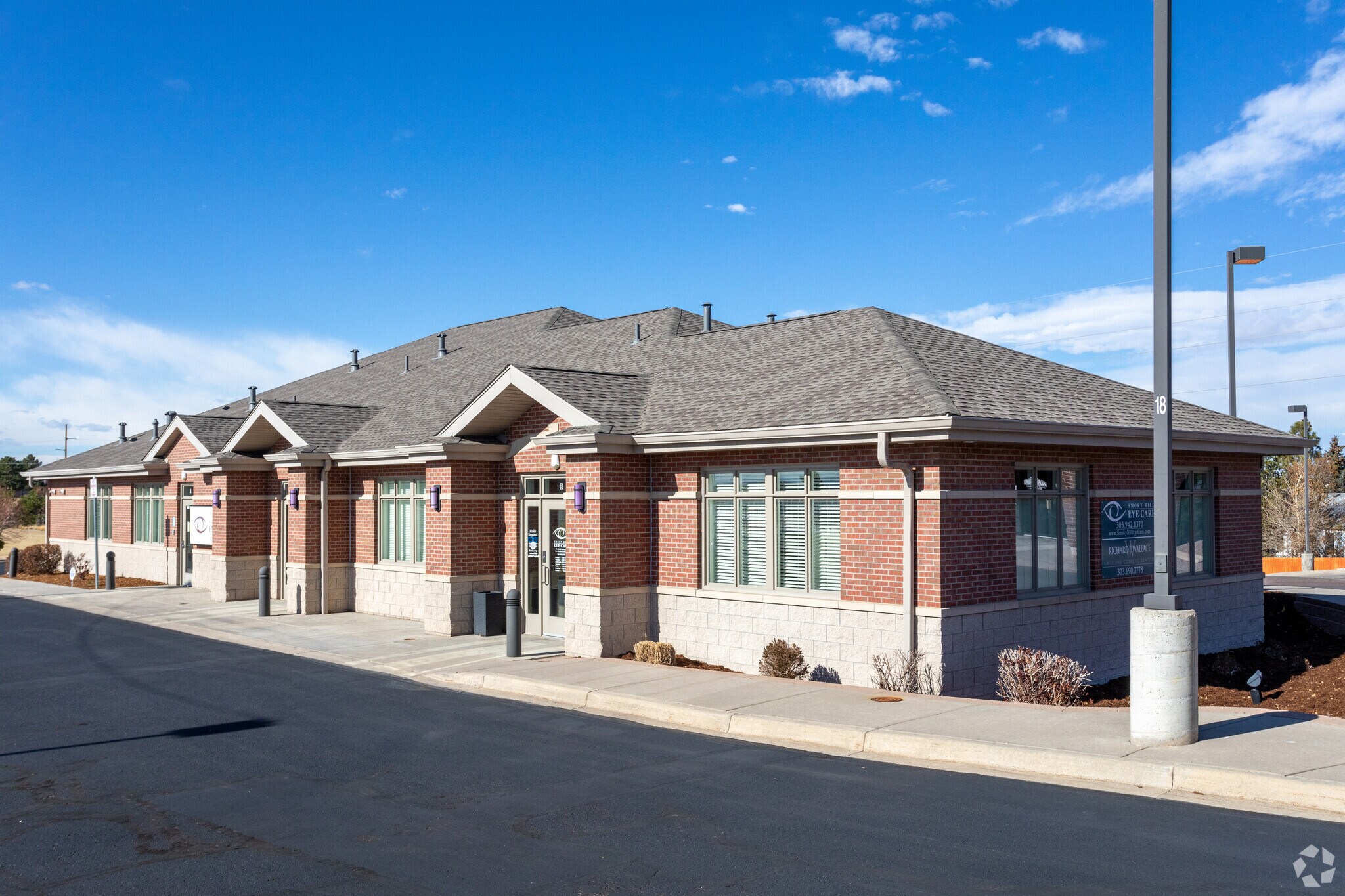 20921 E Smoky Hill Rd, Aurora, CO for Rent