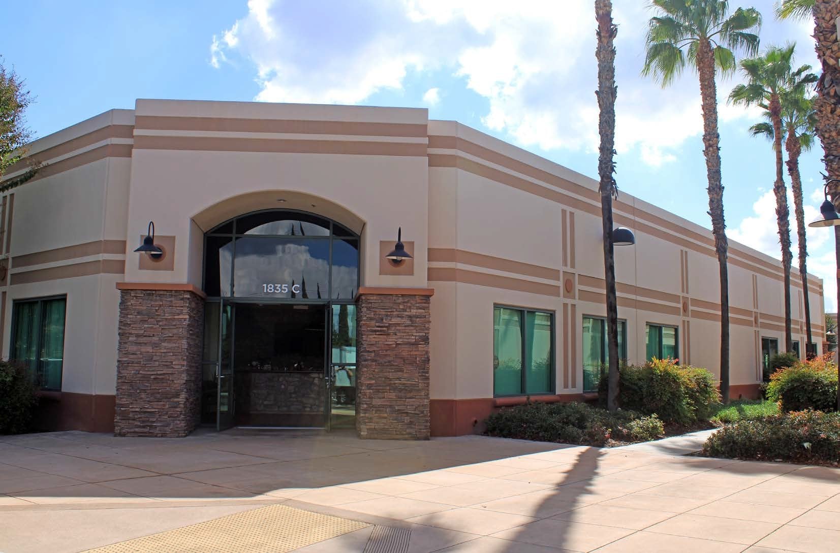 1835 Chicago Ave, Riverside, CA for Rent