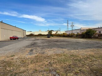 12280 Dixie  