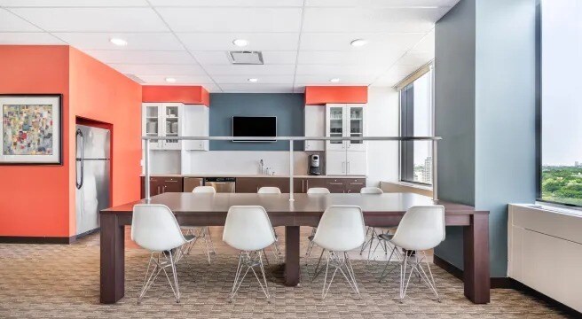 2 St Clair Ave E, Toronto, ON for Rent
