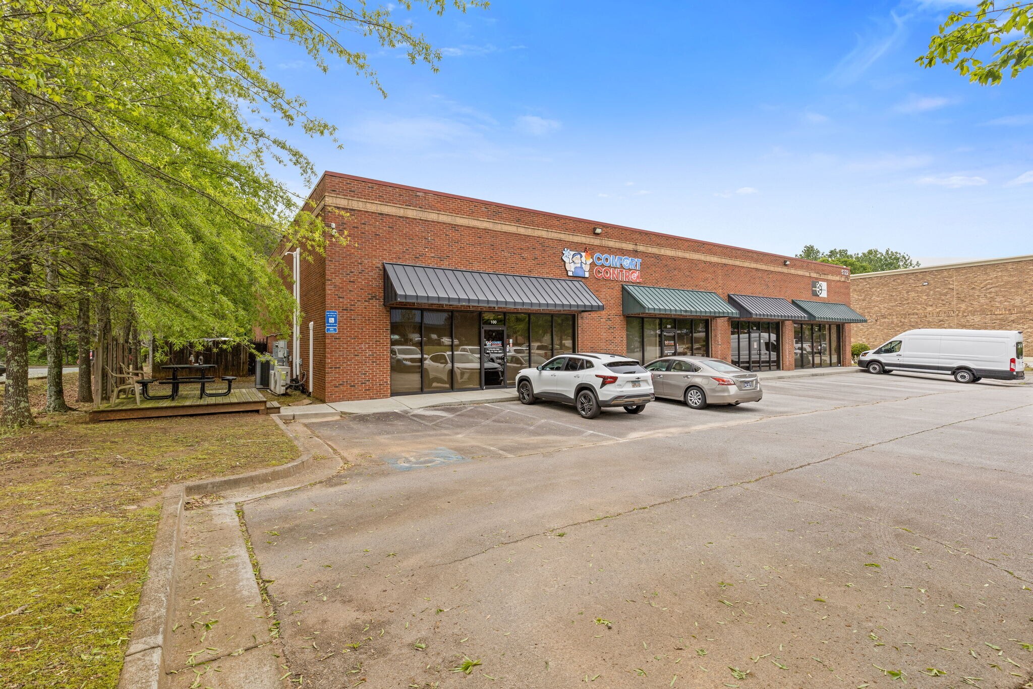 5322 Palmero Ct, Buford, GA for Sale