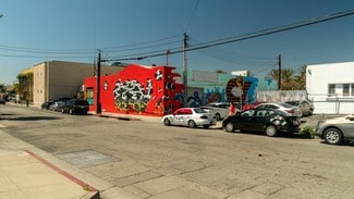 Santa Monica, CA Auto Repair - 2319 Michigan Ave