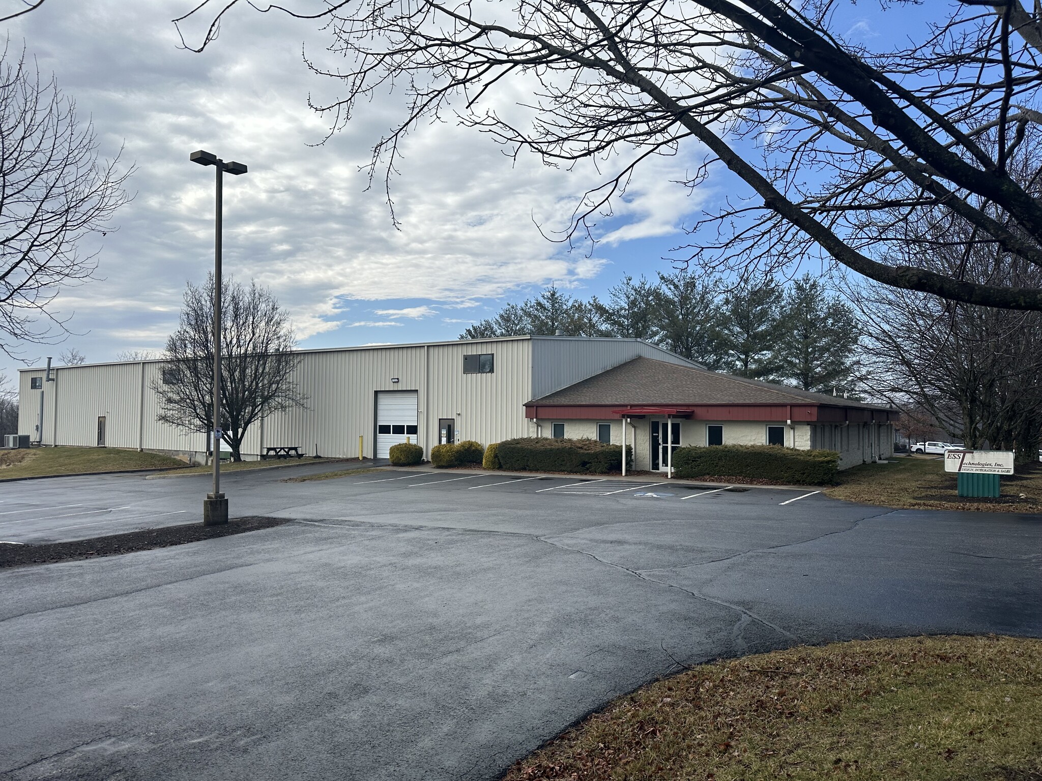 3160 State St, Blacksburg, VA for Rent