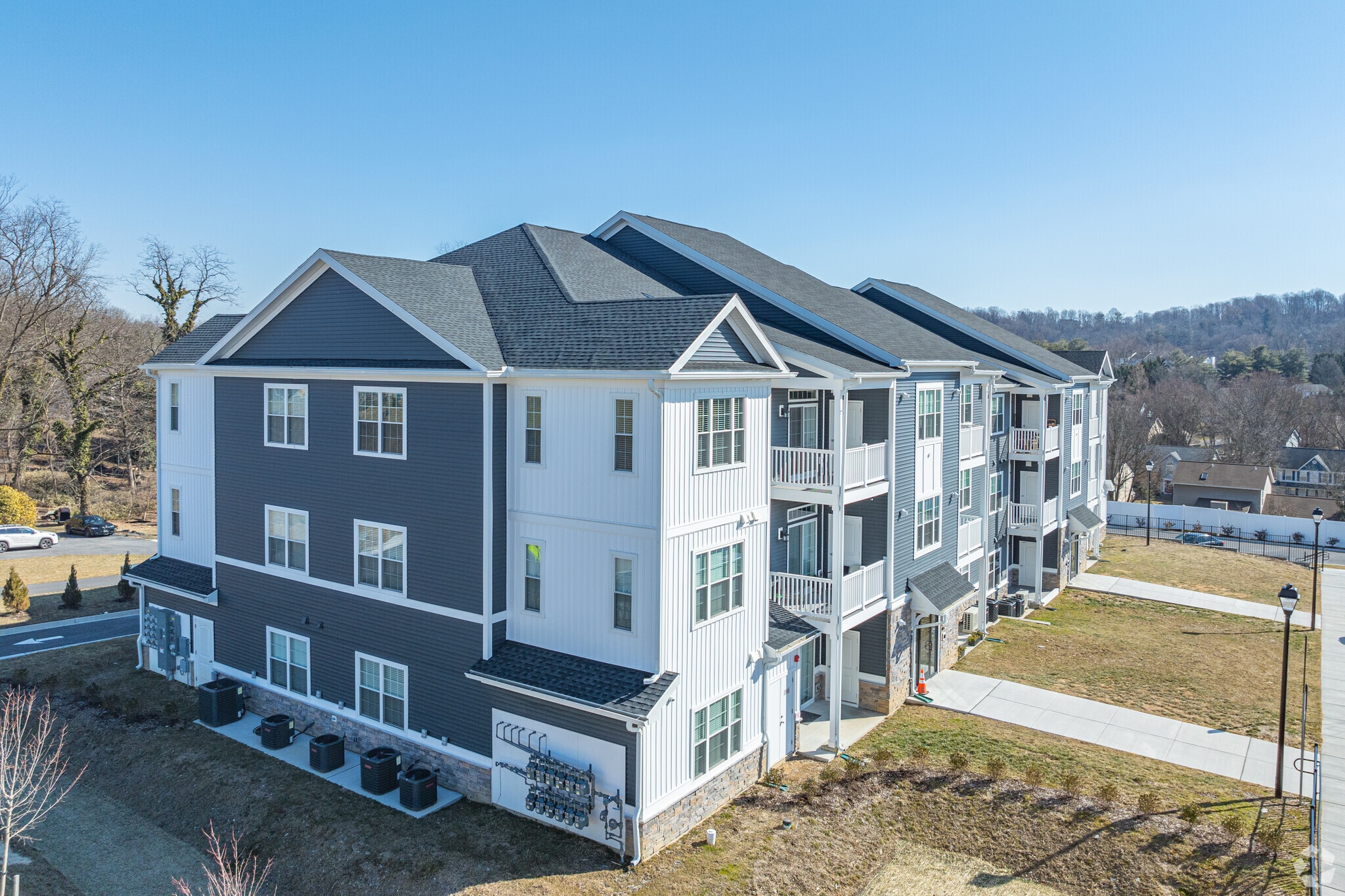 41 Wttr Ln, Westminster, MD for Sale