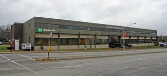 Concord, NH Office - 143 N Main St Concord, NH Office - 143 N Main St