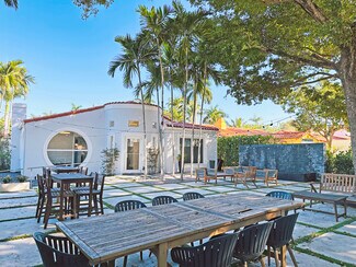 Miami Beach, FL Office - 1355 Alton Rd Miami Beach, FL Office - 1355 Alton Rd