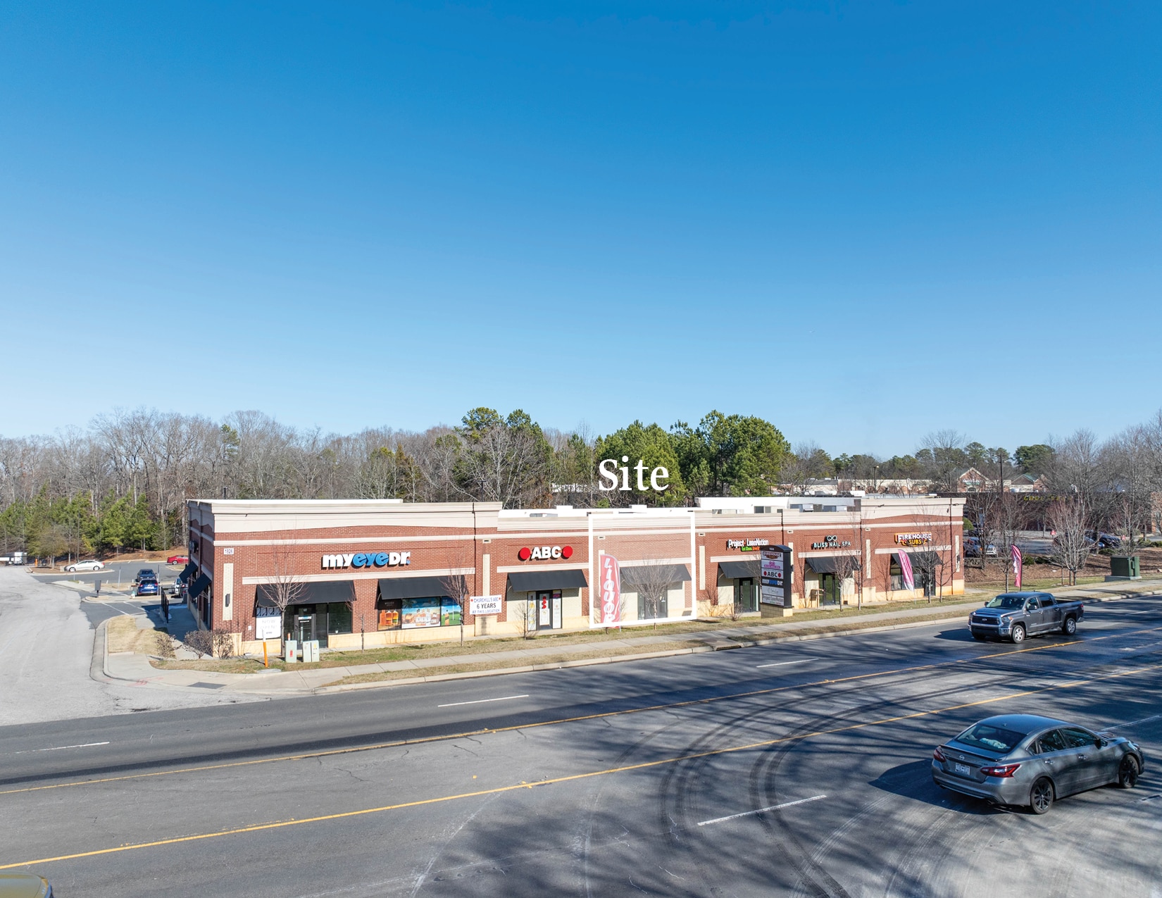 1826 Highway 160 W, Fort Mill, SC for Rent