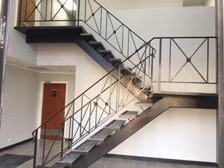 10001 W Derby Ln, Westchester, IL for Rent