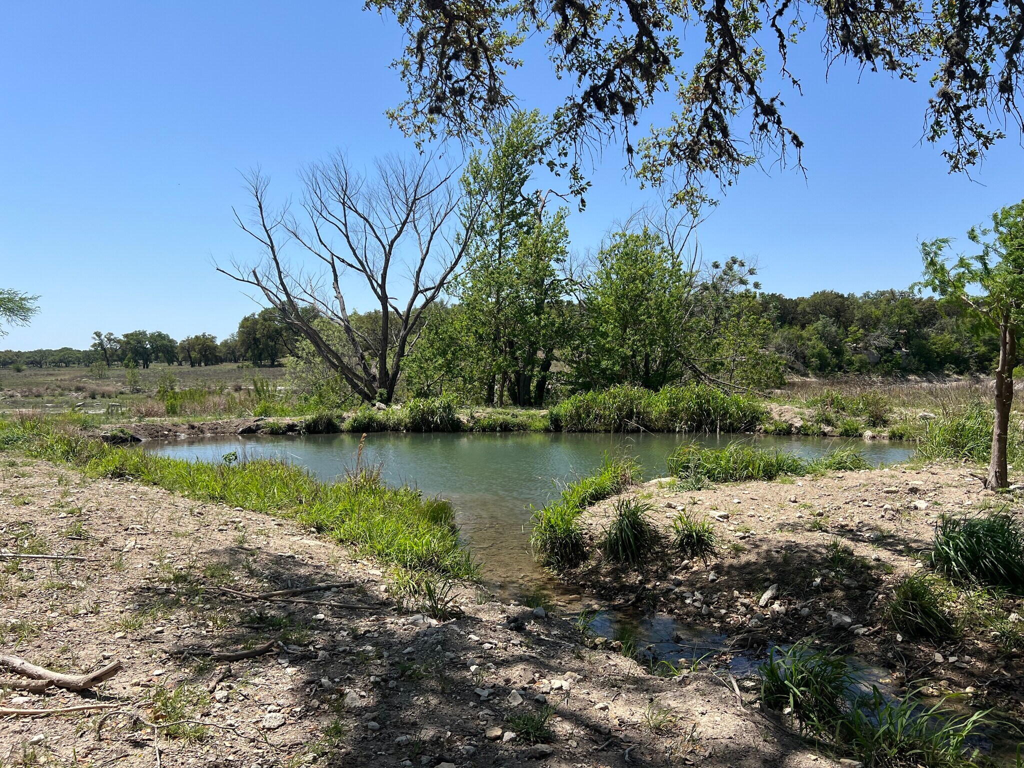 2232 Valley Frg, Canyon Lake, TX for Sale