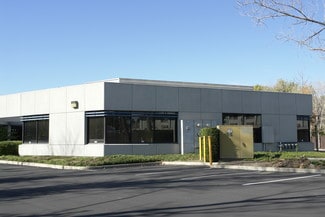 Pleasanton, CA Office - 5139-5145 Johnson Dr Pleasanton, CA Office - 5139-5145 Johnson Dr