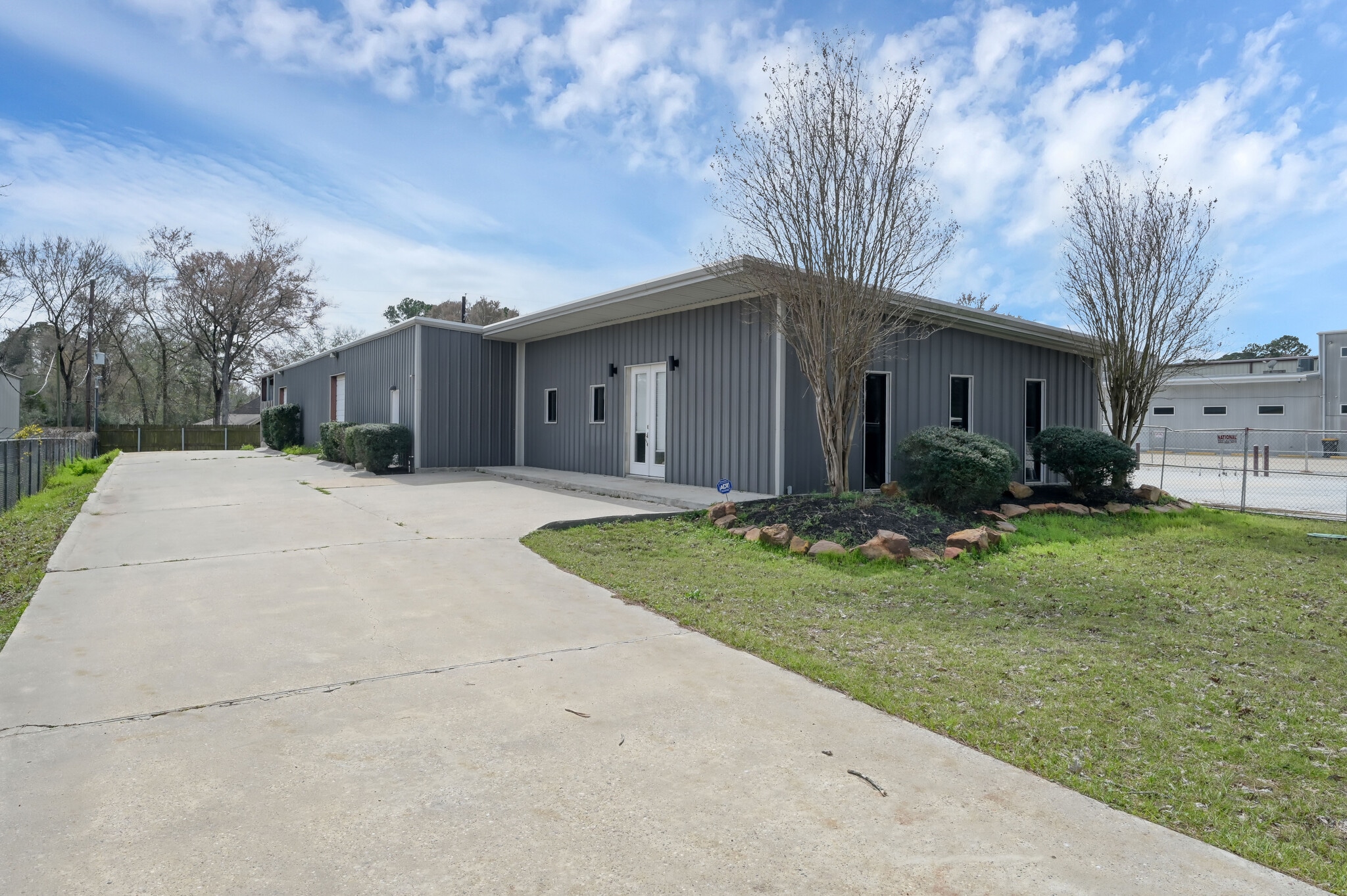 32219 Tamina Rd, Magnolia, TX for Rent