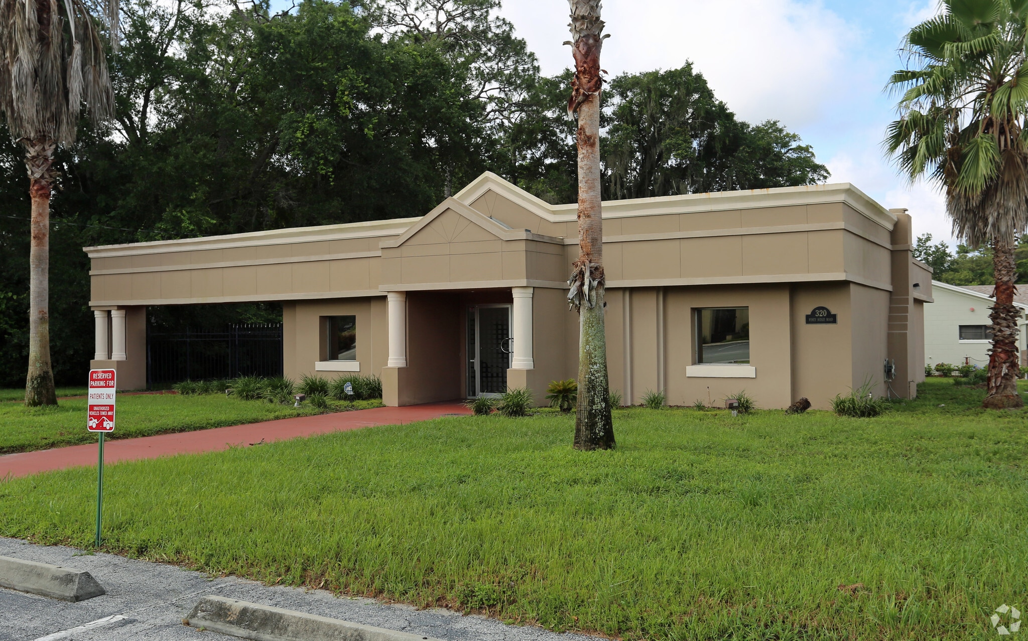 320 Piney Ridge Rd, Casselberry, FL for Rent