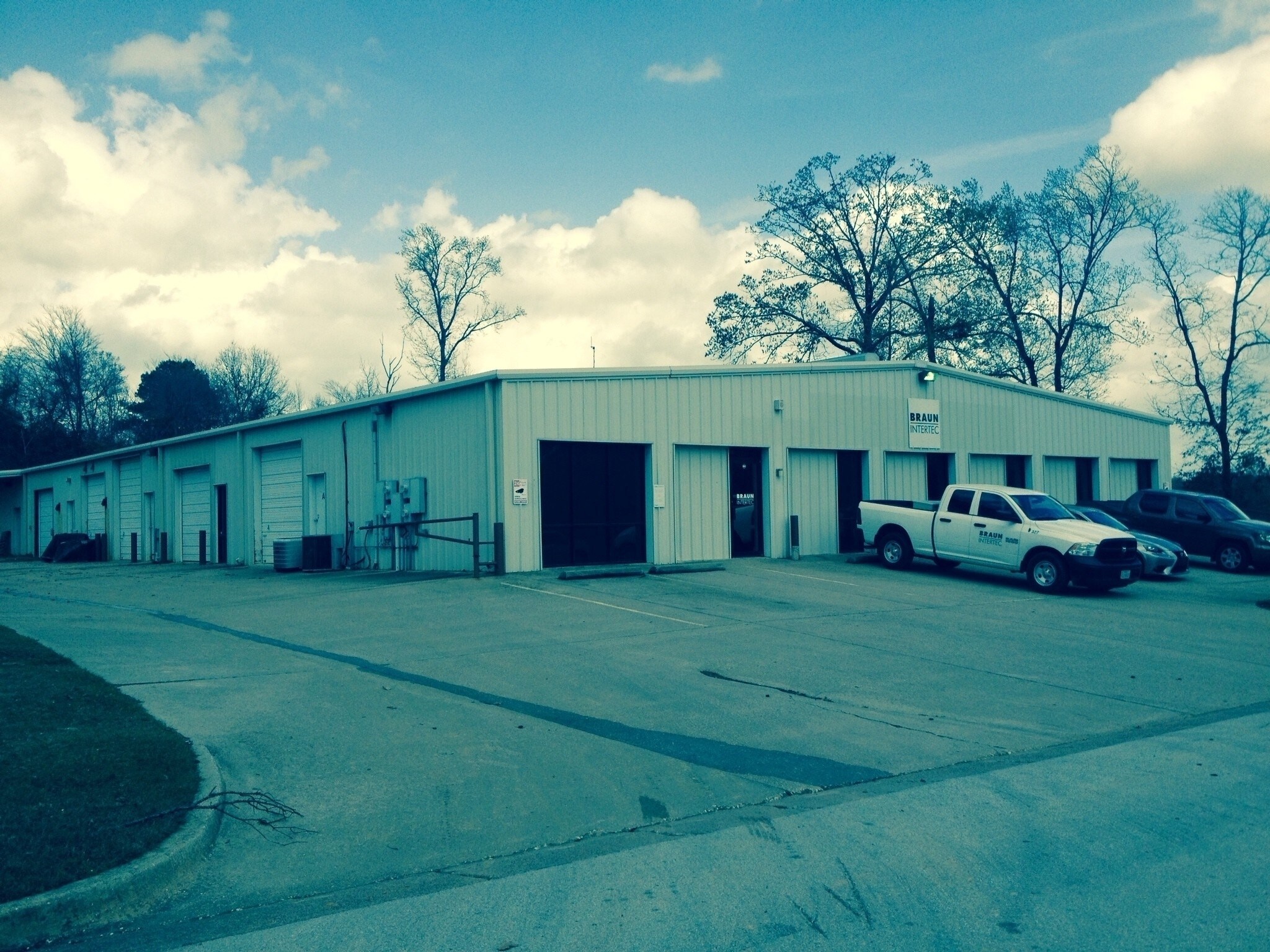 2120 Brandon Dr, Tyler, TX for Sale