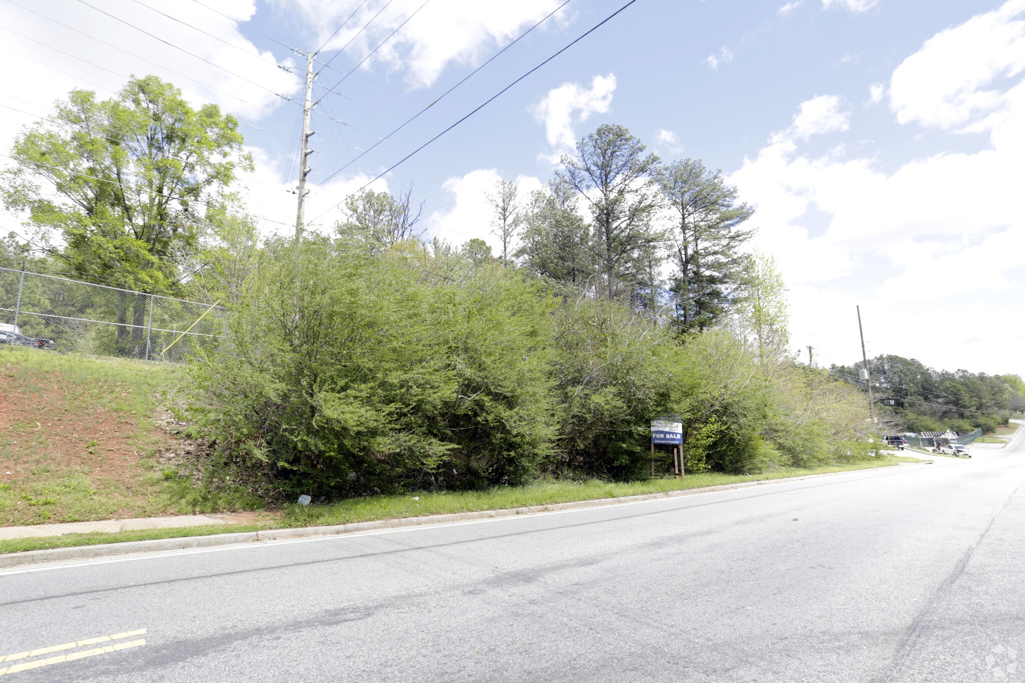 Maltbie St, Lawrenceville, GA for Sale