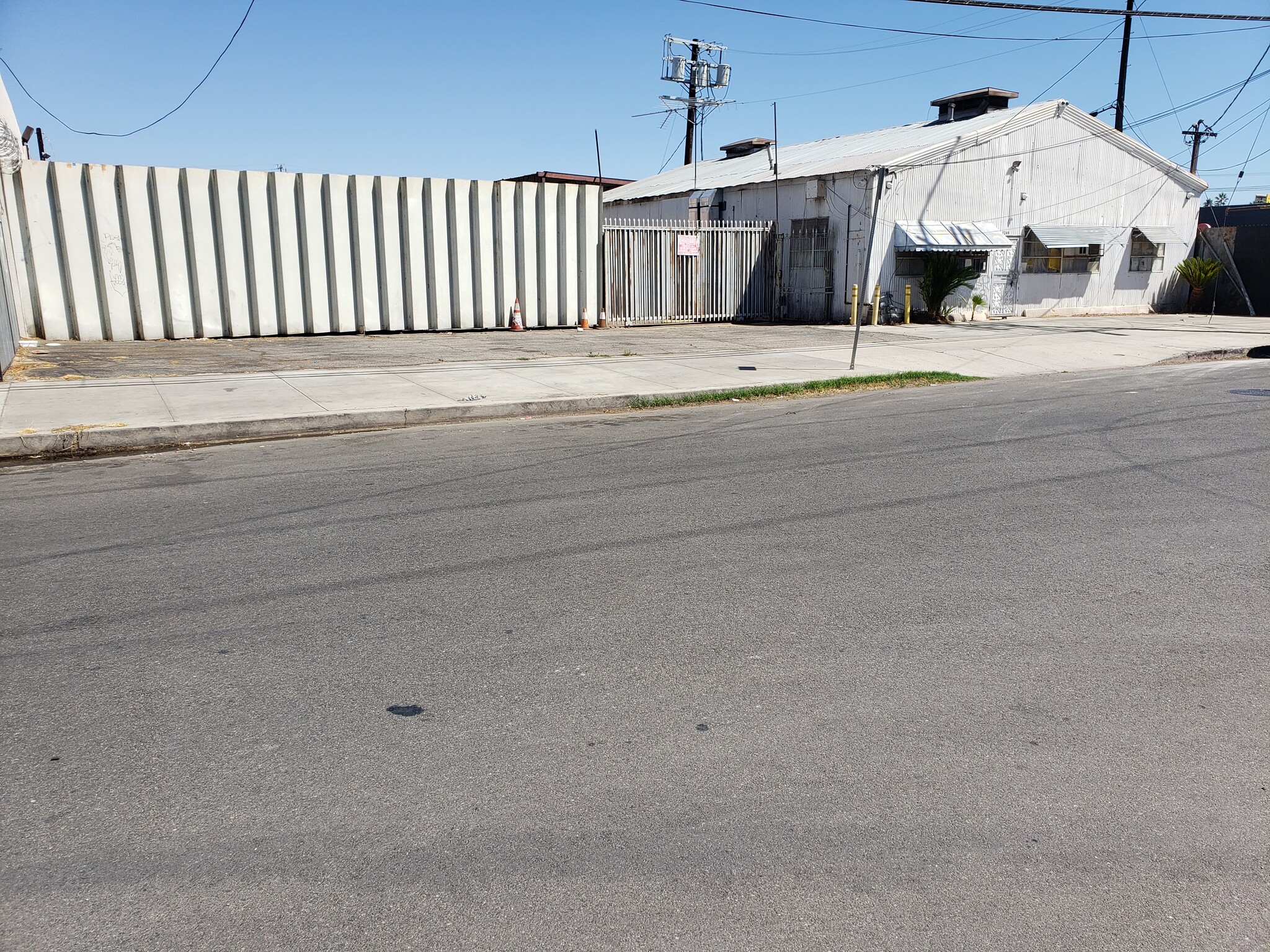7244 Varna Ave, North Hollywood, CA for Rent