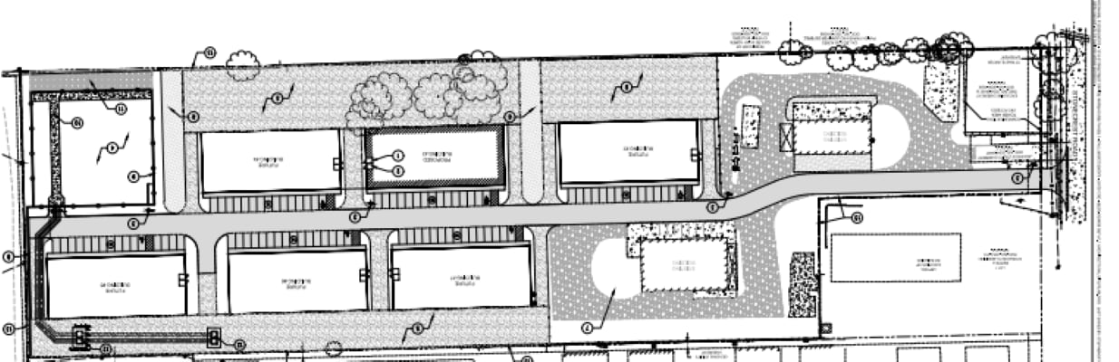 1315 Stonecrest Rd, Argyle, TX for Rent