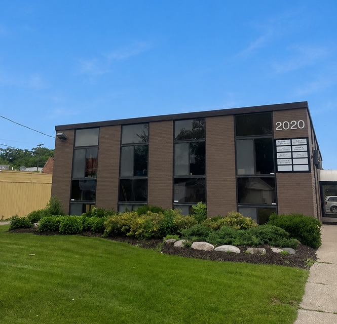 2020 Nelson Ave SE, Grand Rapids, MI for Rent