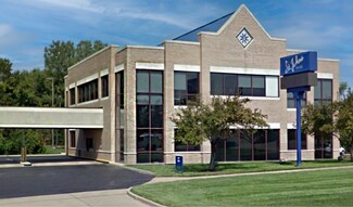 O'Fallon, MO Office - 2897 Highway K O'Fallon, MO Office - 2897 Highway K