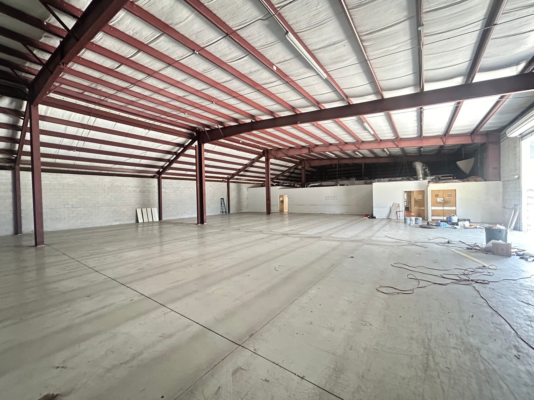399 East Dr, Melbourne, FL for Rent