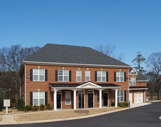 Marietta, GA Office - 2993 Sandy Plains Rd Marietta, GA Office - 2993 Sandy Plains Rd
