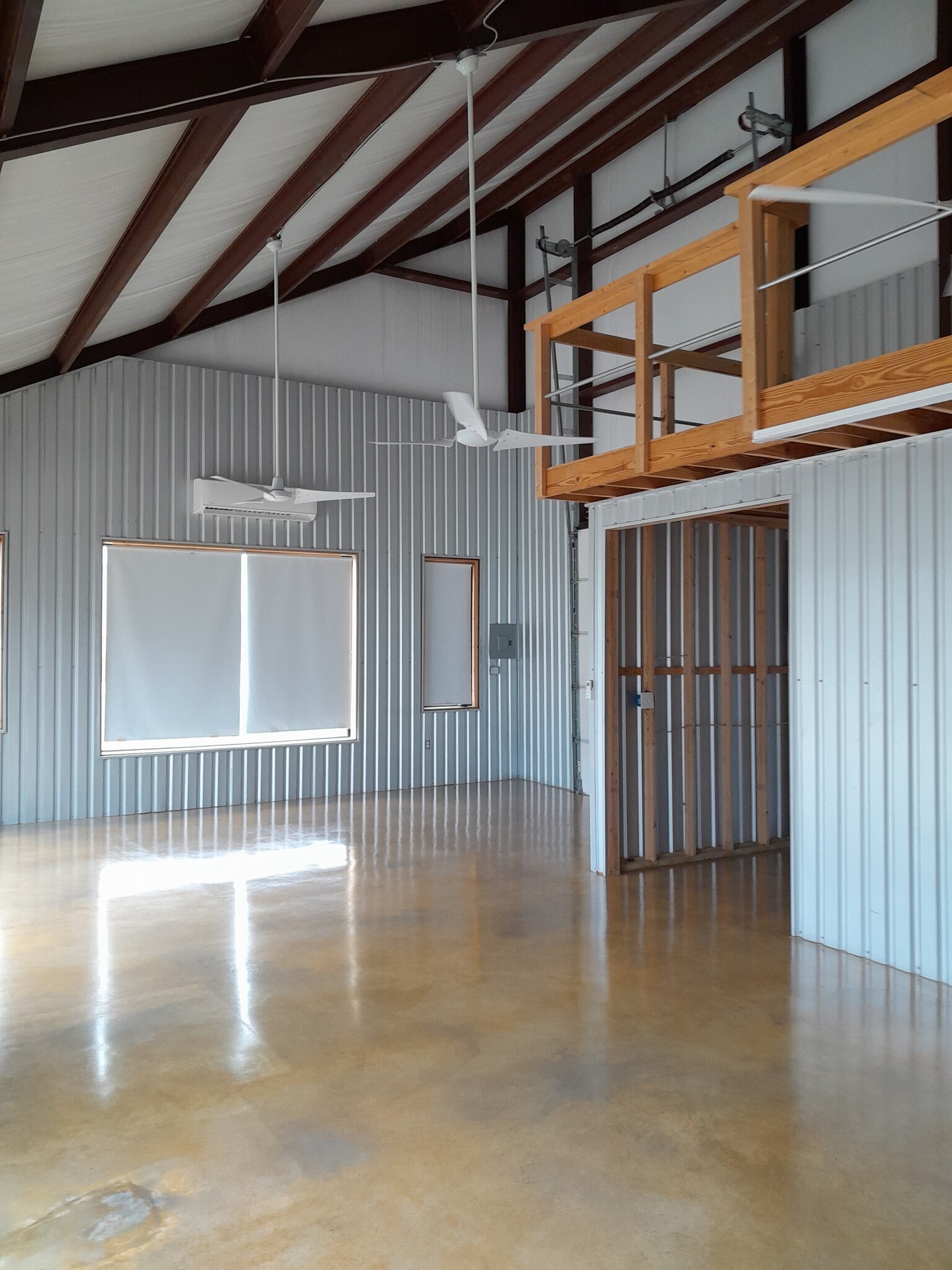 13505 Fitzhugh Rd, Austin, TX for Rent